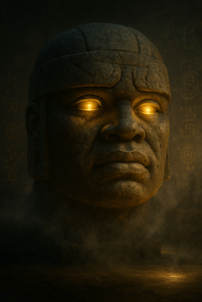 chatgpt image 19 oct 2025, 23 06 23